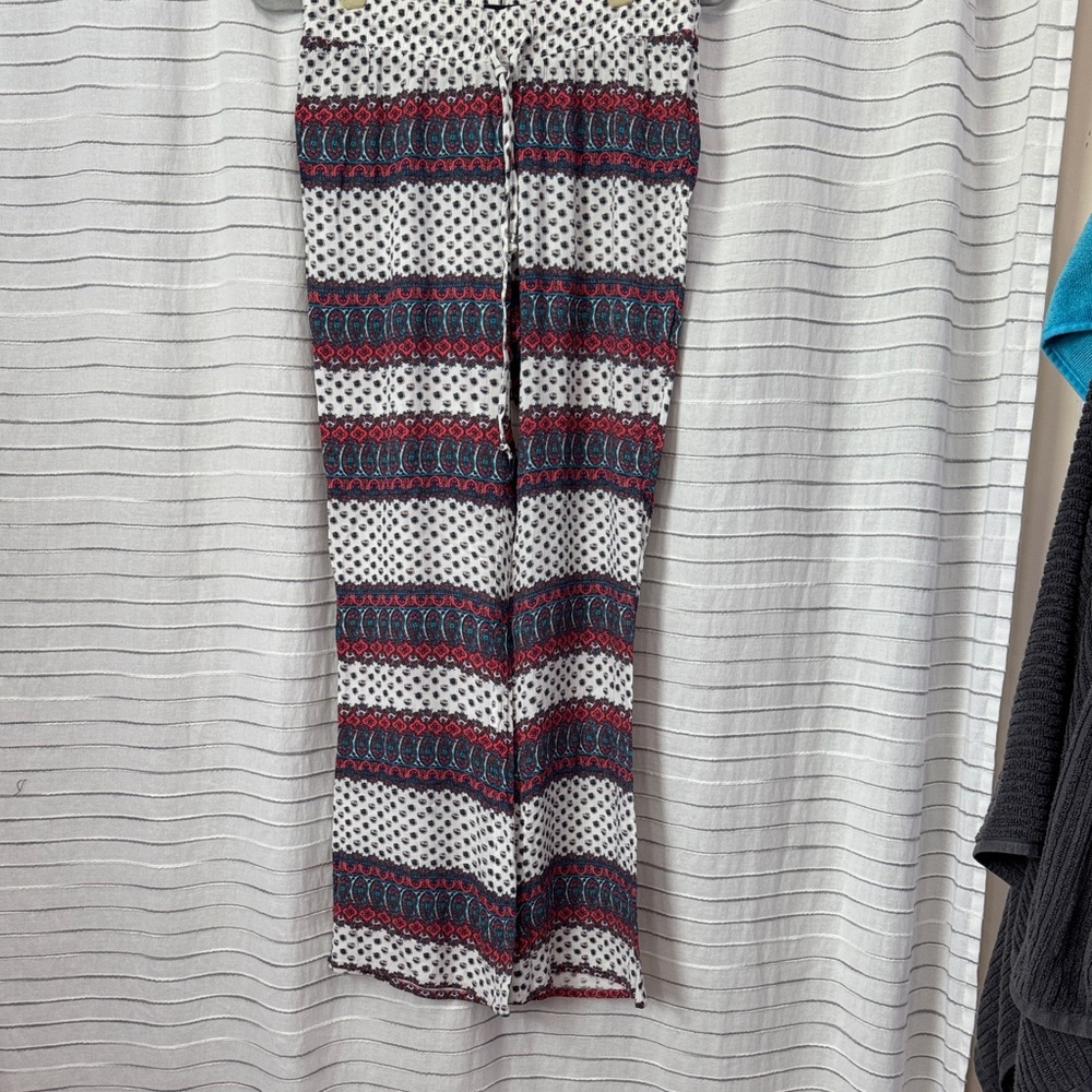 American Eagle Women's Pants